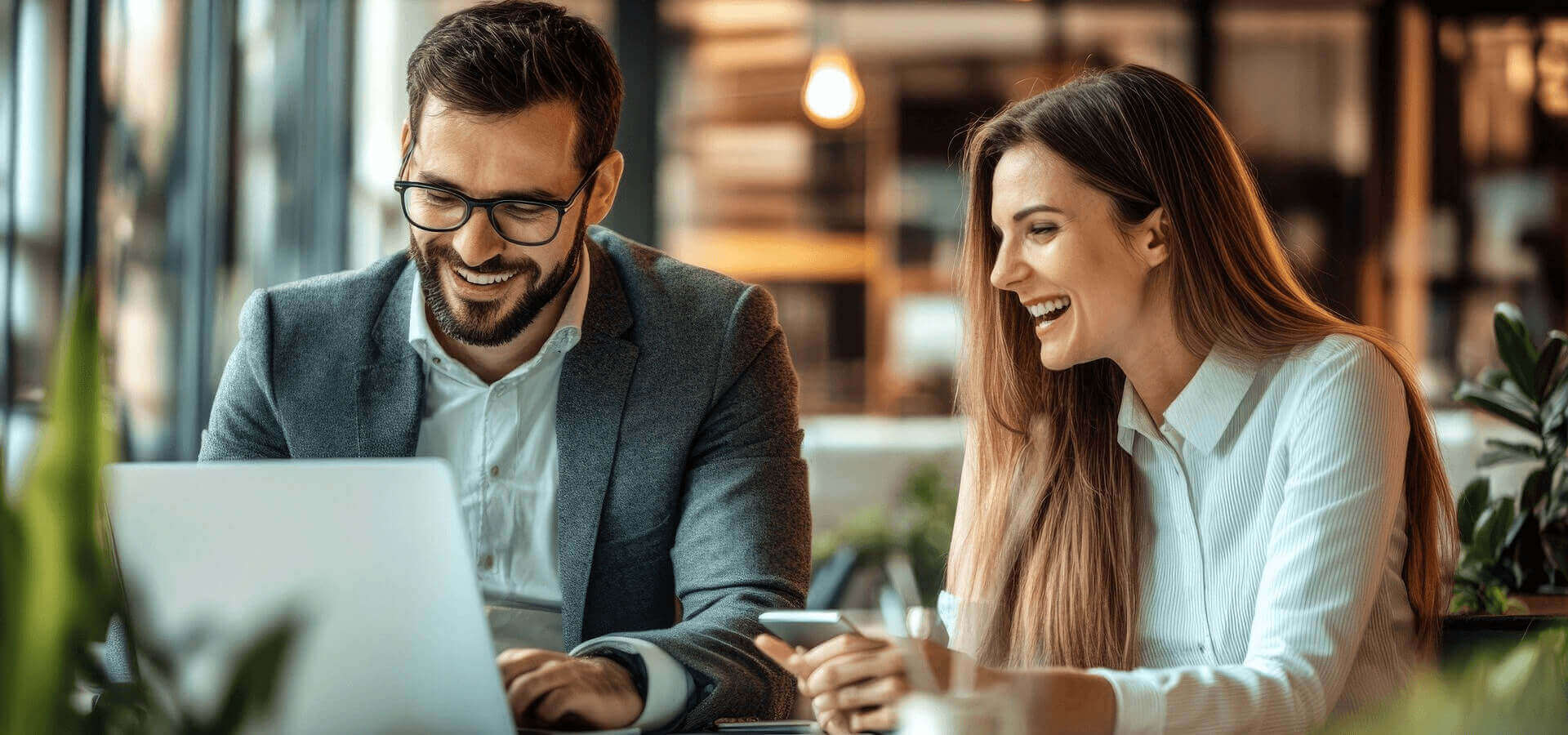 SMART CRYPTO TRADING SMART CRYPTO TRADING