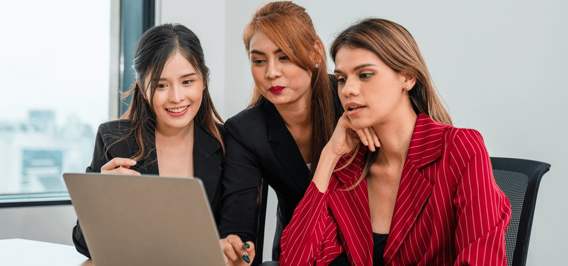 FAST & SECURE CRYPTO TRADING FAST & SECURE CRYPTO TRADING