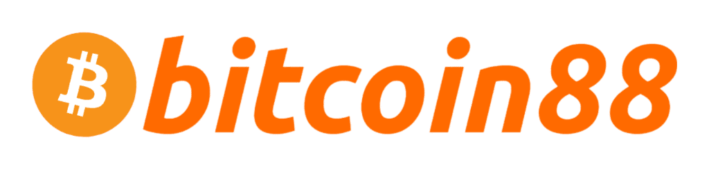 BITCOIN NEWS